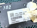 блок управления сиденьем Jaguar XJ 4 поколение [рестайлинг] X351 2017, 5.0 л., AJ 133, бензин, АКПП, седан, AW93-14B566-LA - фото №6