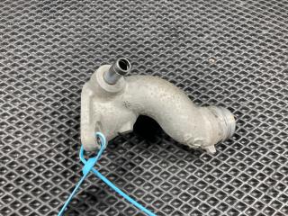 трубка охлаждающей жидкости Kia K5 3 поколение 2020, 1.6 л., G4FP, бензин, АКПП, 256312M800