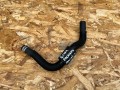 патрубок (трубопровод, шланг) Nissan Rogue T33 2023, 1.5 л., KR15, бензин, АКПП, внедорожник 5 дв., передний привод - фото №2