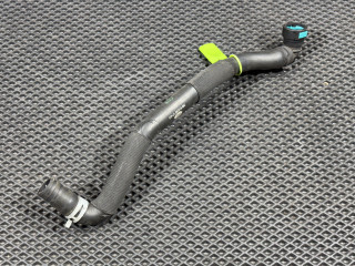 патрубок (трубопровод, шланг) Land Rover Range Rover Sport 2 поколение 2014, 5.0 л., 508PN, бензин, АКПП, внедорожник 5 дв., CPLA-8K512-BC, LR034625