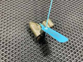 механизм натяжения ремня, цепи Infiniti FX35 2 поколение 2010, 3.5 л., VQ35HR, бензин, АКПП, внедорожник 5 дв., 13070-JK20C