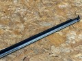 стекло кузовное боковое левое Mercedes-Benz GL-Класс X164 [рестайлинг] 2010, 4.7 л., M 273.923, бензин, внедорожник 5 дв., A1646908180 - фото №8