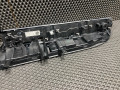 накладка на торпедо (консоль) Mercedes-Benz GLB-Класс 1 поколение X247 2020, 2.0 л., бензин, АКПП, внедорожник 5 дв., A2476805902, A2476809703 - фото №13