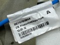 Подкачка сидений Mercedes-Benz SLC-Класс R172 2017, 3.0 л., бензин, АКПП, кабриолет, A1729106302, 007476504A - фото №9
