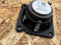 динамик Nissan Rogue T33 2023, 1.5 л., KR15, бензин, АКПП, внедорожник 5 дв., передний привод, 281526CA0A - фото №6