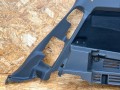 обшивка багажника Nissan Rogue T33 2023, 1.5 л., KR15, бензин, АКПП, внедорожник 5 дв., передний привод, 849506RA20, 849506RA0B - фото №4