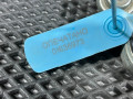 шаровая опора Honda CR-V 6 поколение 2025, 1.5 л., L15B, бензин, АКПП, внедорожник 5 дв., 51220-3W0-A01 - фото №7