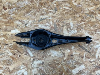 рычаг задний правый Volkswagen Tiguan 2 поколение [рестайлинг] 2024, 2.0 л., DTEA, бензин, АКПП, внедорожник 5 дв., полный привод, 5QN505353