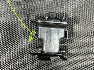 бачок расширительный BMW 7 серия G11/G12 2017, 4.4 л., бензин, АКПП, седан, 17138610658