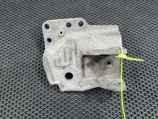 кронштейн двигателя Land Rover Range Rover Evoque 1 поколение [рестайлинг] L538 2016, 2.0 л., 204PT, бензин, АКПП, внедорожник 5 дв., BJ326P096CB, LR037029, LR024736
