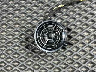 динамик двери Porsche Macan 1 поколение 2019, 3.0 л., MCT.MA, бензин, АКПП, внедорожник 5 дв., 7PP035411D