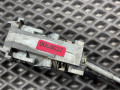 личинка дверного замка Audi A8 D4/4H 2012, 4.2 л., CDRA, бензин, АКПП, седан, 4H1837167A - фото №6