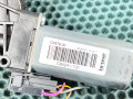моторчик регулировки сиденья Jaguar F-Pace 1 поколение 2018, 3.0 л., 306PS, бензин, АКПП, внедорожник 5 дв., C84241-100, C00188-106 - фото №7