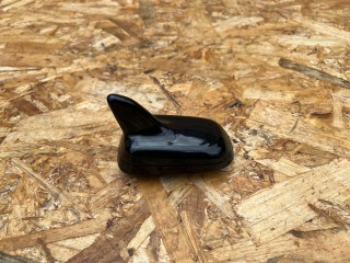 антенна Audi A8 D4/4H [рестайлинг] 2013, 4.0 л., CEUA, бензин, АКПП, седан, 4H0035503E