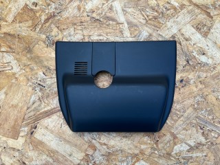 накладка зеркала внутреннего Kia K5 3 поколение [рестайлинг] 2025, 2.5 л., бензин, АКПП, седан, полный привод, 96030L2500