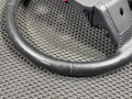 руль Land Rover Range Rover Sport 2 поколение L494 2015, GK623F563CC, FPLA13D767AC, FPLA13D767DA, LR043067, GK623F563CC8PVJ - фото №5