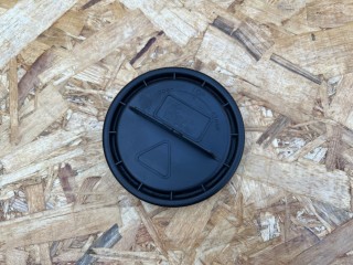 крышка фары Mercedes-Benz GLK-Класс X204 [рестайлинг] 2014, 3.5 л., бензин, АКПП, внедорожник 5 дв., 7320121330