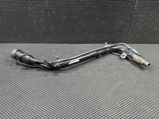 горловина топливного бака Ford Bronco Sport 1 поколение 2021, 1.5 л., бензин, АКПП, внедорожник 5 дв., LU5A-9D000-AC, LX619034FG