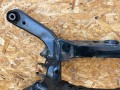 балка подвески задняя Nissan Rogue T33 2023, 1.5 л., KR15, бензин, АКПП, внедорожник 5 дв., передний привод, 55400-6RA1A - фото №9