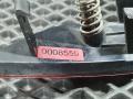 отражатель Audi A5 F5 2017, 2.0 л., бензин, АКПП, купе, 8W6945105B - фото №7