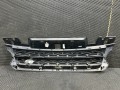 решетка радиатора Land Rover Range Rover Sport 2 поколение L494 2014, 5.0 л., 508PS, бензин, АКПП, внедорожник 5 дв., DK628200XX, LR044121, LR053190, LR054766 - фото №7
