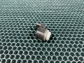 датчик парктроника Audi A8 D4/4H 2012, 4.2 л., CDRA, бензин, АКПП, седан, 1S0919275A, 4H0919275A - фото №3
