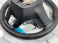 руль Honda CR-V 6 поколение 2025, 1.5 л., L15B, бензин, вариатор, внедорожник 5 дв., 785003A0, 78501-3V0-A80ZA - фото №14