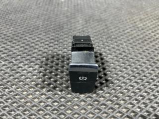 кнопка ручного тормоза (ручника) Audi A8 D4 [рестайлинг] 2016, 3.0 л., CREC, бензин, АКПП, седан, 4H1927225C, 4H1927225A