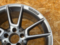 диск литой Mercedes-Benz, A2054016500 - фото №4