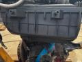 двигатель Audi 100 4A/C4 1993, 2.0 л., AAD, бензин - фото №6