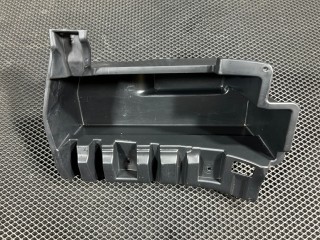 вещевой отсек BMW 7 серия G11/G12 (2015 - 2026), бензин, АКПП, седан, 51477360175, 18384510