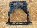 балка подвески передняя (подрамник) Nissan Rogue T33 2023, 1.5 л., KR15, бензин, АКПП, внедорожник 5 дв., передний привод, 54401-6RR8B - фото №7