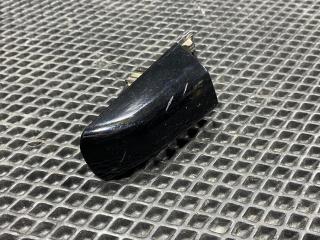 накладка на ручку Jaguar F-Pace 1 поколение 2016, 3.0 л., бензин, АКПП, внедорожник 5 дв., BJ32224A44, T2H2882LML, LR025406