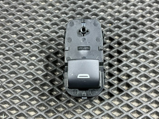 кнопка стеклоподъемника двери Buick Envista 1 поколение 2024, 1.2 л., бензин, АКПП, внедорожник 5 дв., 84513466, 23308157, 84139701