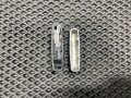 ключ Jaguar XE 1 поколение 2016, 2.0 л., 204PT, бензин, АКПП, седан, HK8315K601AA, C2D51457, C2D48479, C2D51454 - фото №7