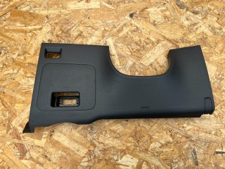 накладка на торпедо (консоль) Kia K5 3 поколение [рестайлинг] 2025, 2.5 л., бензин, АКПП, седан, полный привод, 84751LAC0, 84750L2AA0WK