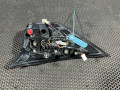 фонарь крышки багажника левый Nissan Rogue T33 2022, 1.5 л., KR15, бензин, АКПП, внедорожник 5 дв., 265506RR0D - фото №6