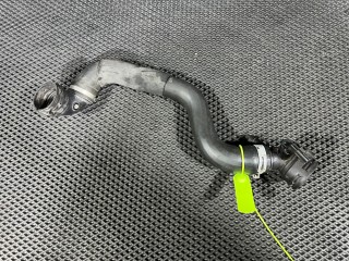 патрубок (трубопровод, шланг) Jaguar XF X260 260 2020, 3.0 л., AJ 126, бензин, АКПП, седан, 8W836A968AB, GX738286CE, T2H3414