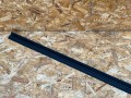 накладка на порог Nissan Rogue T33 2023, 1.5 л., KR15, бензин, АКПП, внедорожник 5 дв., передний привод - фото №4