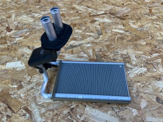 радиатор отопителя (печки) Kia K5 3 поколение [рестайлинг] 2025, 2.5 л., бензин, АКПП, седан, полный привод, DHLCA14773254, 97138L5000