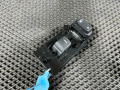 кнопка стеклоподъемника двери Honda CR-V 6 поколение 2025, 1.5 л., L15B, бензин, АКПП, внедорожник 5 дв., 35760-3A0-G91 - фото №2