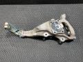 кулак поворотный правый Mercedes-Benz S-Класс W222/C217/A217 2014, 4.7 л., M 278.928, бензин, АКПП, седан, A2222001, A2223322001, 2222001 - фото №8