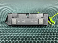 блок управления подвеской Land Rover Range Rover Evoque L538 [рестайлинг] L538 2015, 2.0 л., бензин, АКПП, внедорожник 5 дв., EJ3214B596AB - фото №4