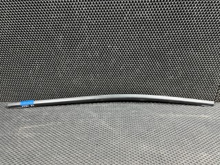 молдинг двери задней правой Chevrolet Trax 2 поколение 2023, 1.2 л., бензин, АКПП, внедорожник 5 дв., 42870559