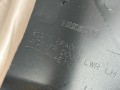 обшивка двери передняя левая Nissan Rogue T33 2023, 1.5 л., KR15, бензин, АКПП, внедорожник 5 дв., передний привод, 809776RA001 - фото №7