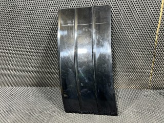 молдинг двери передней правой Land Rover Range Rover 4 поколение L405 2016, 5.0 л., 508PS, бензин, МКПП, внедорожник 5 дв., CK5220938CA, LR038868, LR076074