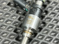 форсунка Hyundai Tucson 4 поколение 2024, 2.5 л., G4KN, бензин, АКПП, внедорожник 5 дв., 35310-2S000 - фото №6