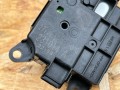 моторчик заслонки печки Nissan Rogue T33 2023, 1.5 л., KR15, бензин, АКПП, внедорожник 5 дв., передний привод, 277326RF9E - фото №6