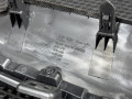 накладка на торпедо (консоль) Kia K5 3 поколение 2022, 1.6 л., G4FP, бензин, АКПП, 84787L3400, 84787L3000, 84787L3100, 84787L3200, 84787L3500 - фото №11