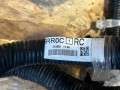 проводка двигателя Nissan Rogue T33 2022, 1.5 л., KR15, бензин, АКПП, внедорожник 5 дв., 240116RR0C - фото №13